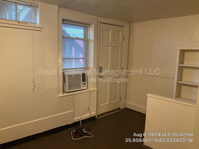 Building Photo - 1628 Clinch Ave