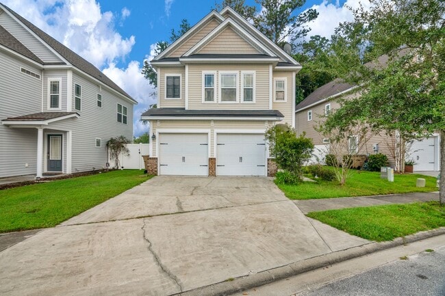 Building Photo - Main Street Subdivision