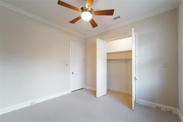 Building Photo - 5124 Miller Ave