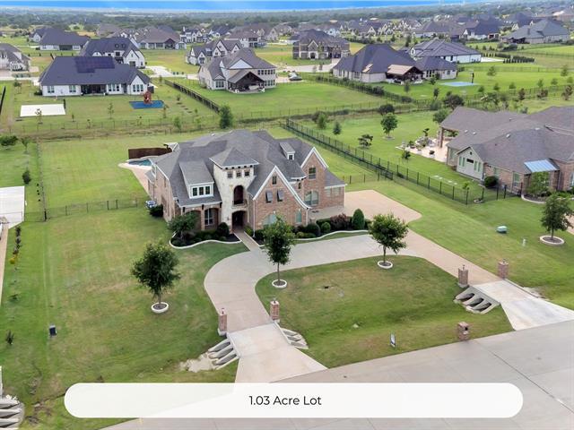 Building Photo - 4603 Whitestone Dr