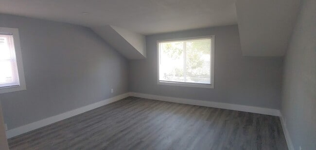 Building Photo - 6725 W Harrison Ave