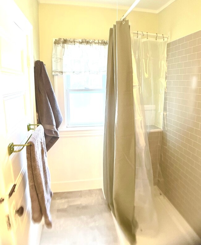 234 Shelburne Rd 234 Shelburne Rd Burlington VT 05401 Apartment Finder