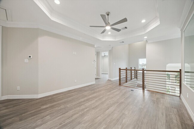 Building Photo - 602 Appia Dr