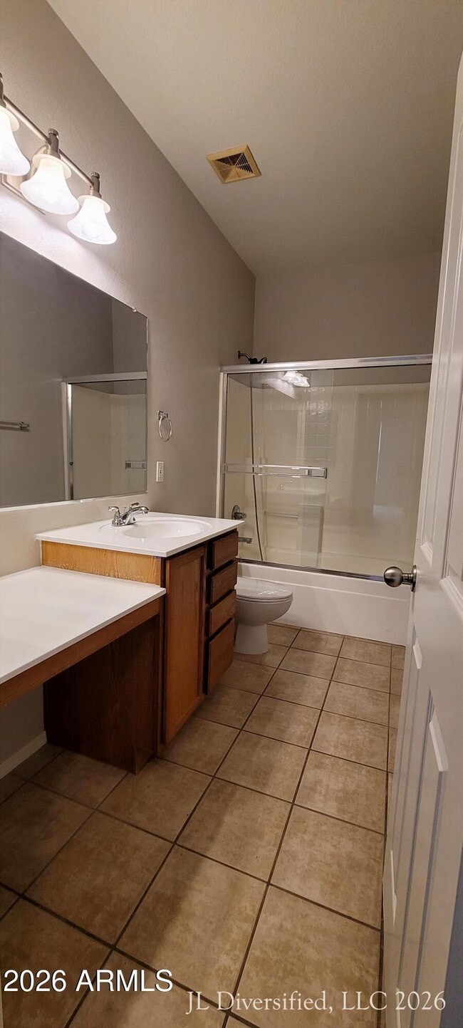 Building Photo - 6895 S Amethyst Dr