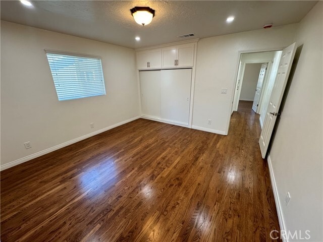 Building Photo - 1300 W Ricky Ln