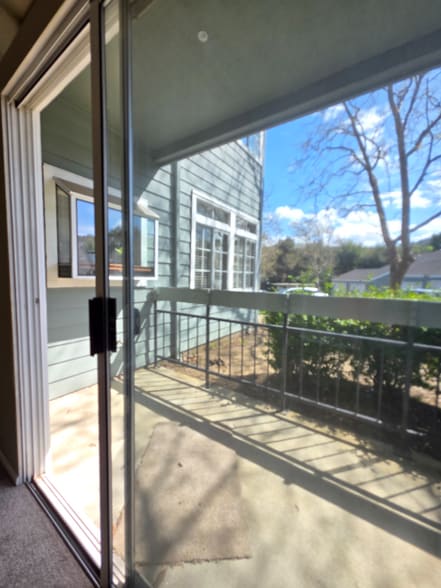 Building Photo - 7815 Canyon Meadows Cir