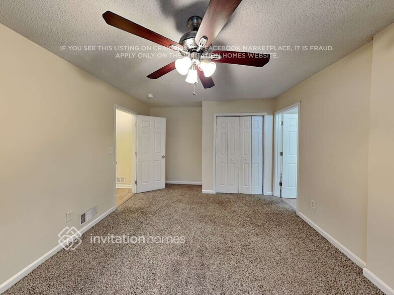 Building Photo - 235 Township Dr