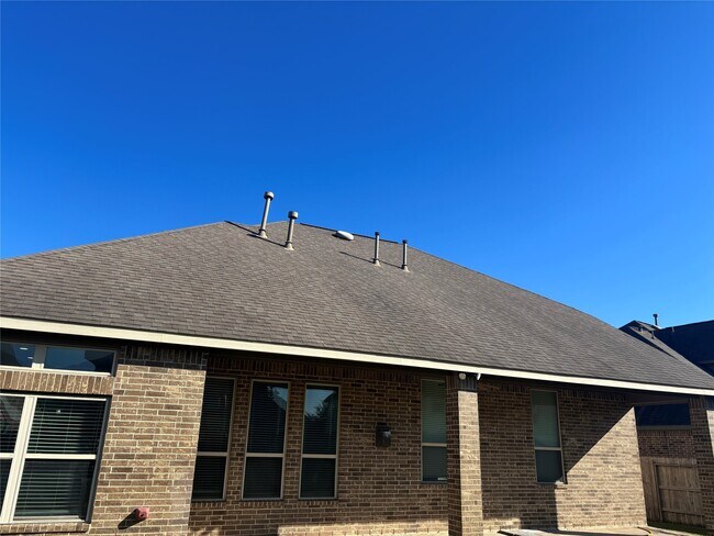 Building Photo - 20411 Bristol Bluff Ln