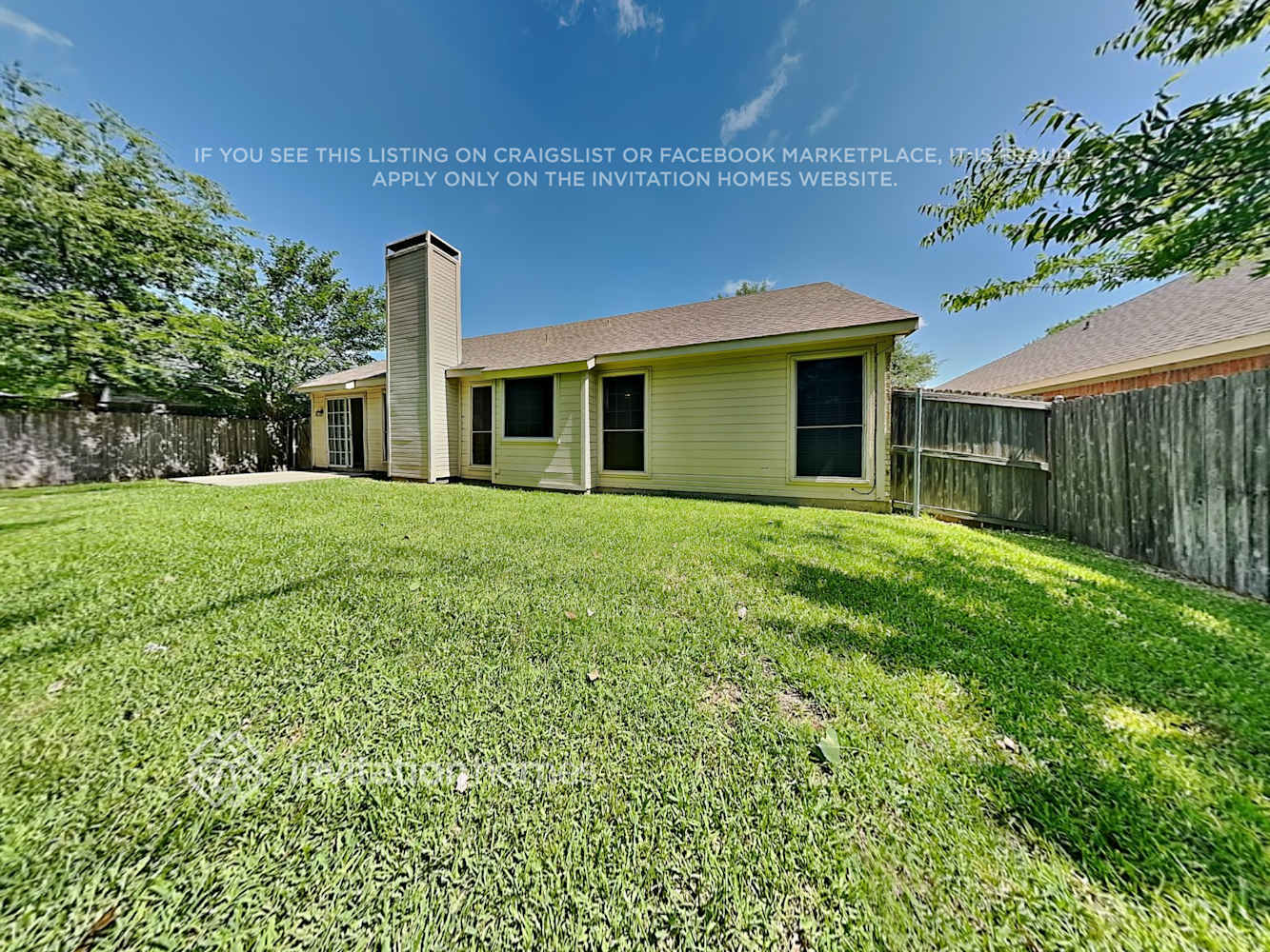 Building Photo - 159 Summerhill Dr
