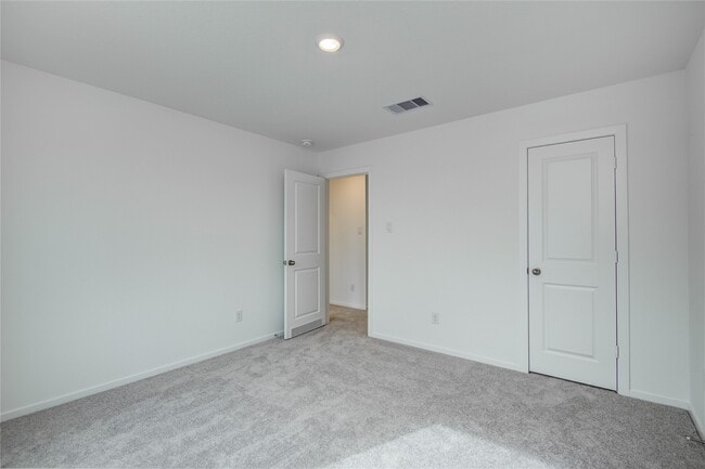 Building Photo - 19747 US-59