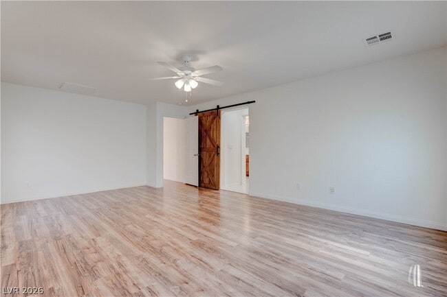Building Photo - 985 Noah Valley St