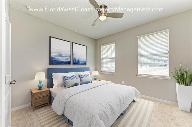 Building Photo - GORGEOUS DEL TIERRA HOME WITH FENCED YARD! 3 BED/2 BATH AMAZING KITCHEN! MAY MOVE IN !