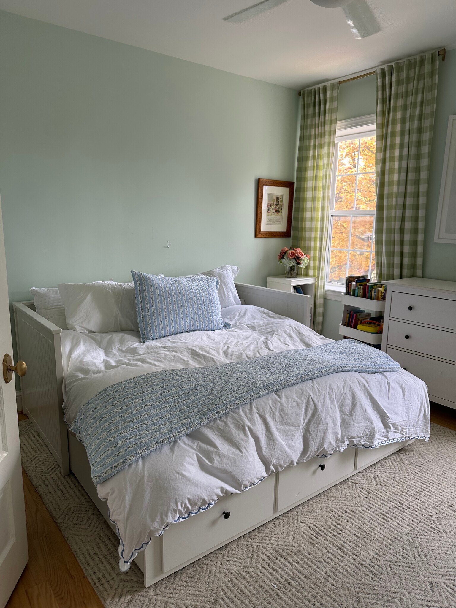 Building Photo - 1711 35th St NW