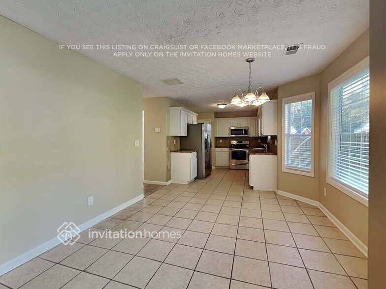 Building Photo - 752 Deidre Marie Ct
