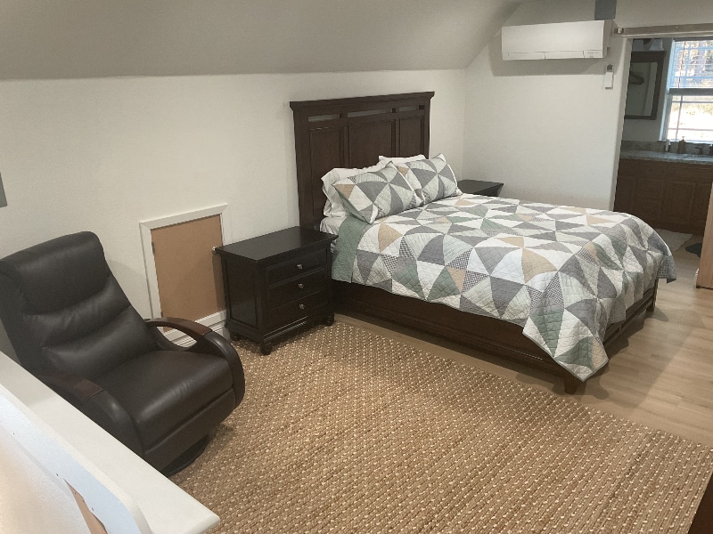 Building Photo - 6696 Mosquito Rd