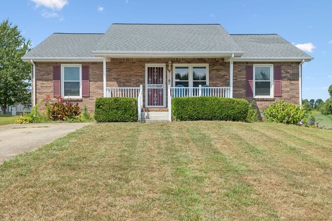 Building Photo - 1073 Bobcat Dr