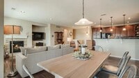 Building Photo - 2 Bed/2 Bath that is beyond expectations!!
