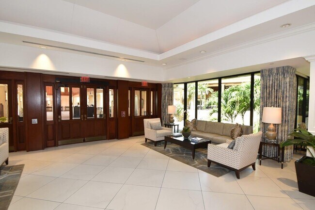 Building Photo - 15321 Strathearn Dr