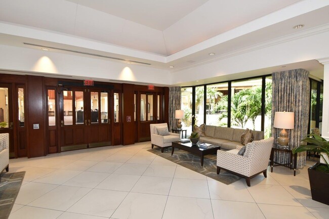 Building Photo - 15678 Loch Maree Ln