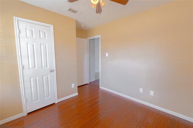 Building Photo - 636 Noble Grove Ln