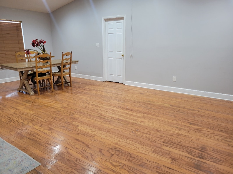 Building Photo - 2108 Shirewood Ct