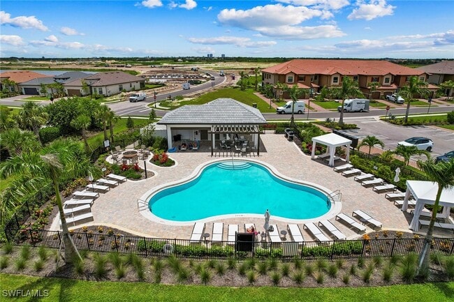 Building Photo - 15657 Gavello St