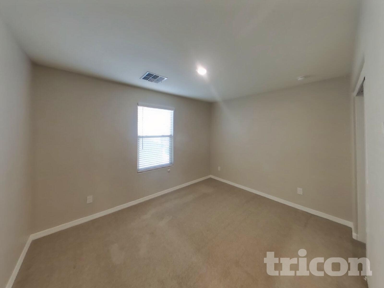 Building Photo - 8235 W Illini St