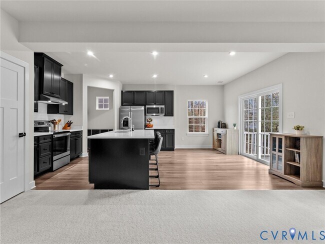Building Photo - 8762 Kingsland Pk Ter
