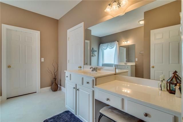 Building Photo - 1249 Wheatley Forest Dr