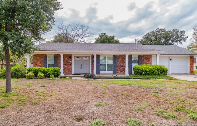 Building Photo - 4146 Longvale Dr