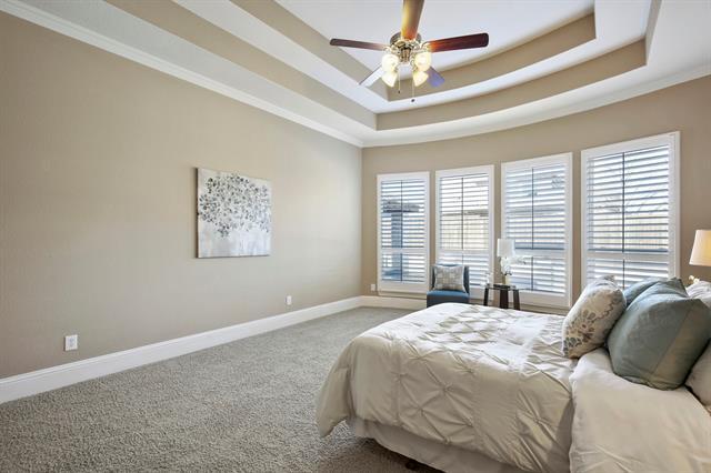 Building Photo - 13732 Eleanor Ave