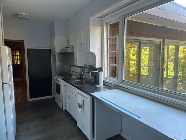 Building Photo - 376 Lane Gate Rd