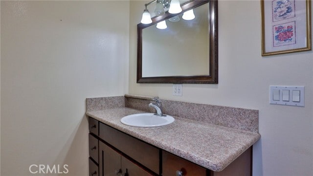 Building Photo - 1712 S Fern Ave