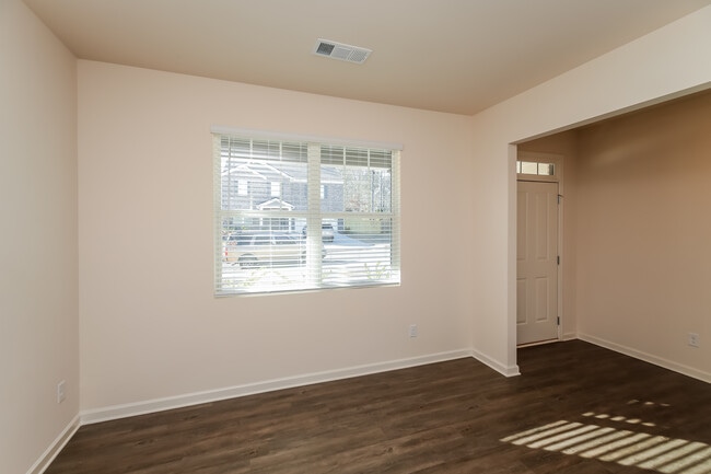 Building Photo - 352 Springer Pkwy