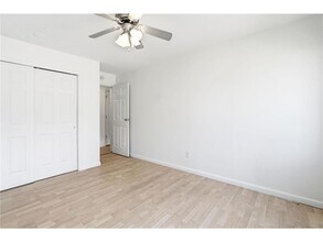 Building Photo - 2740 Pleasant Ave