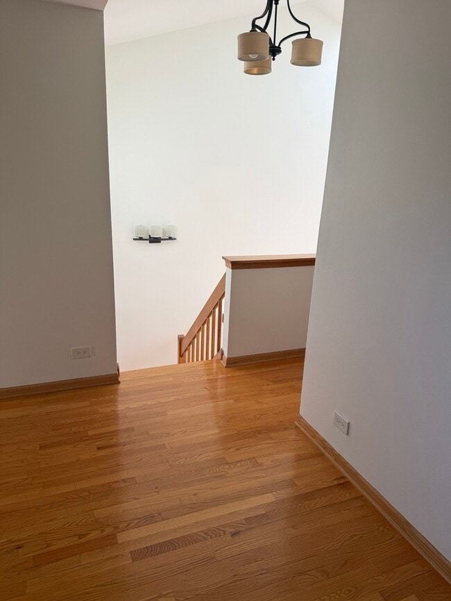 Building Photo - 8316 High Point Cir