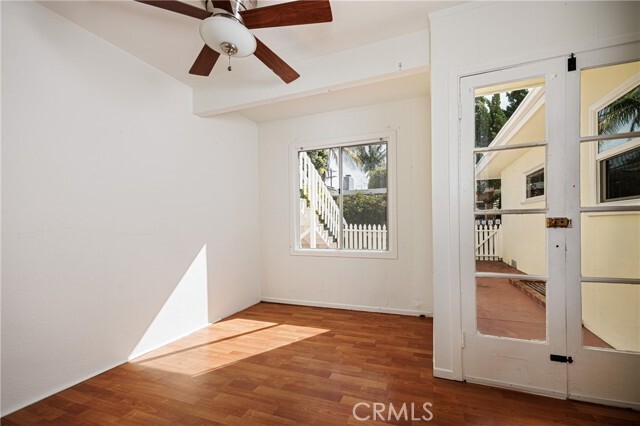 Building Photo - 212 Cypress Dr