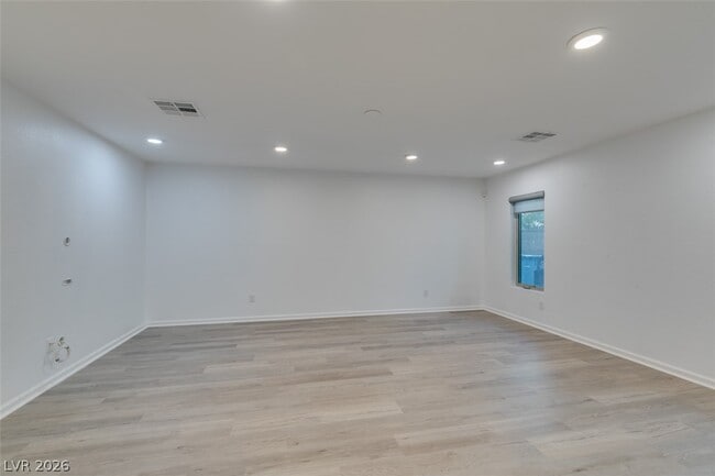 Building Photo - 8048 Haywood Estate Ave