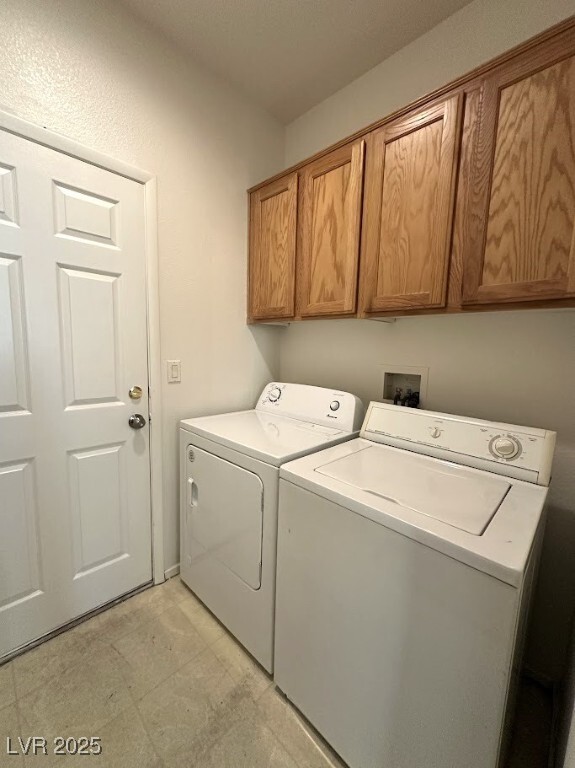 Building Photo - 3542 Harbor Tides St