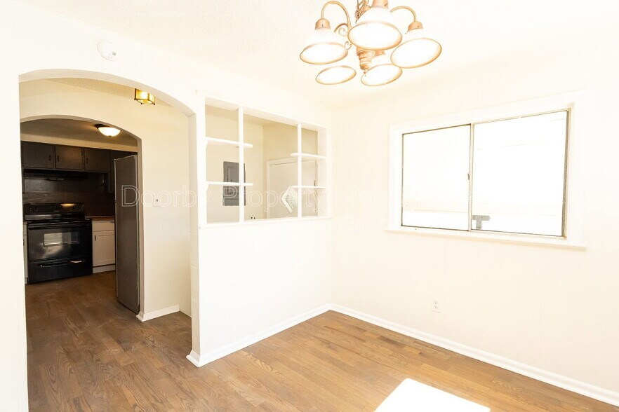 Building Photo - 5270 Rotary Dr