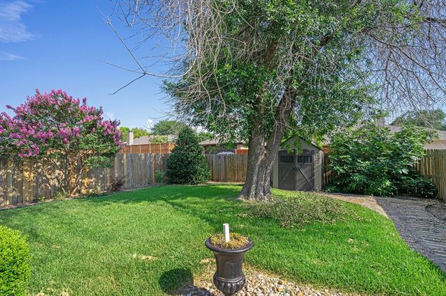 Building Photo - 802 Pebblebrook Dr