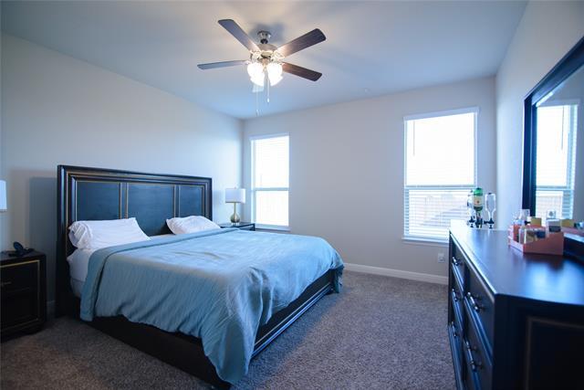 Building Photo - 749 Cromane Rd