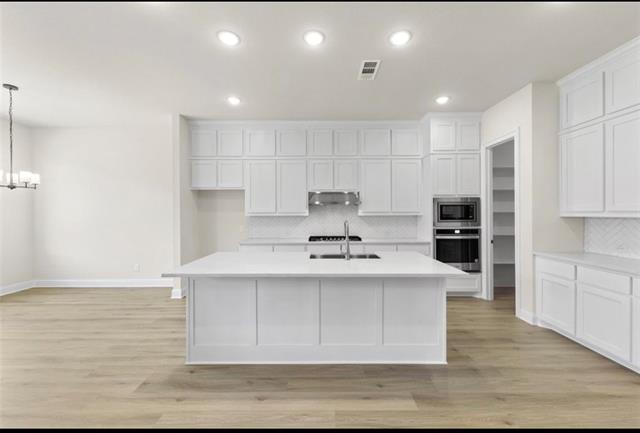 Building Photo - 1817 Carlisle Dr