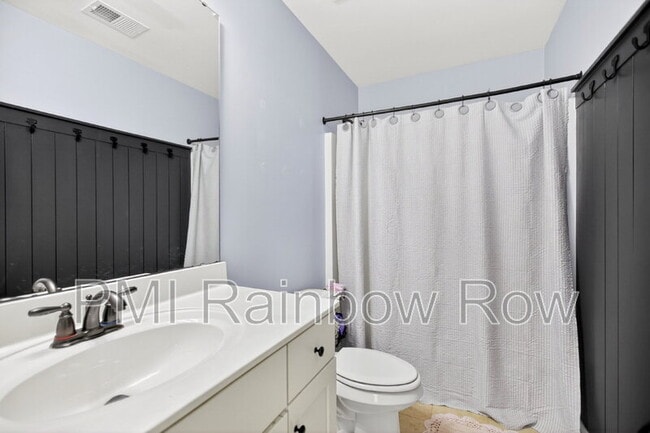 Building Photo - 3616 Purple Martin Ct