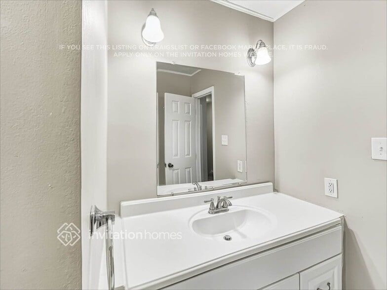 Building Photo - 311 Kelford Ln