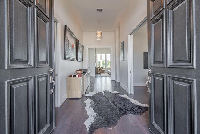 Building Photo - 3019 Sundance Summit Ln