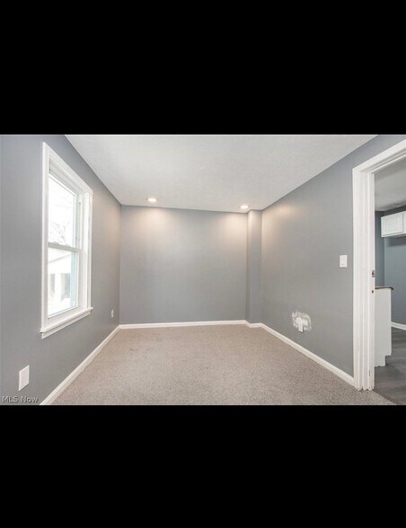 Building Photo - 7815 Jeffries Ave