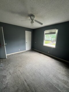 Building Photo - 3569 Gondola Dr