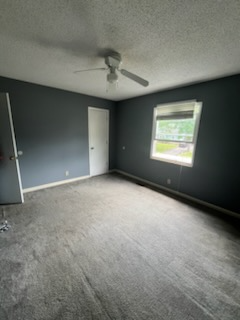Building Photo - 3569 Gondola Dr