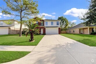 Building Photo - 7247 Chickory Woods Ln